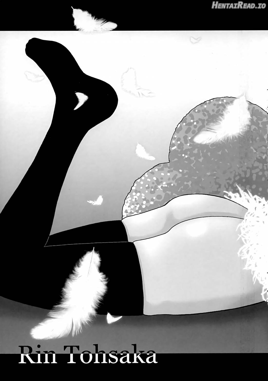 RED SIDE Chapter 1 - page 16