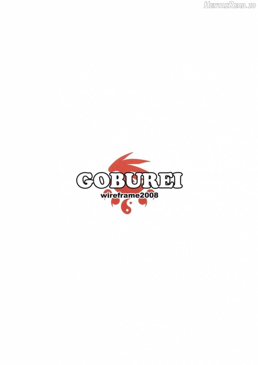 GOBUREI Hentai Chapter 1 - page 12