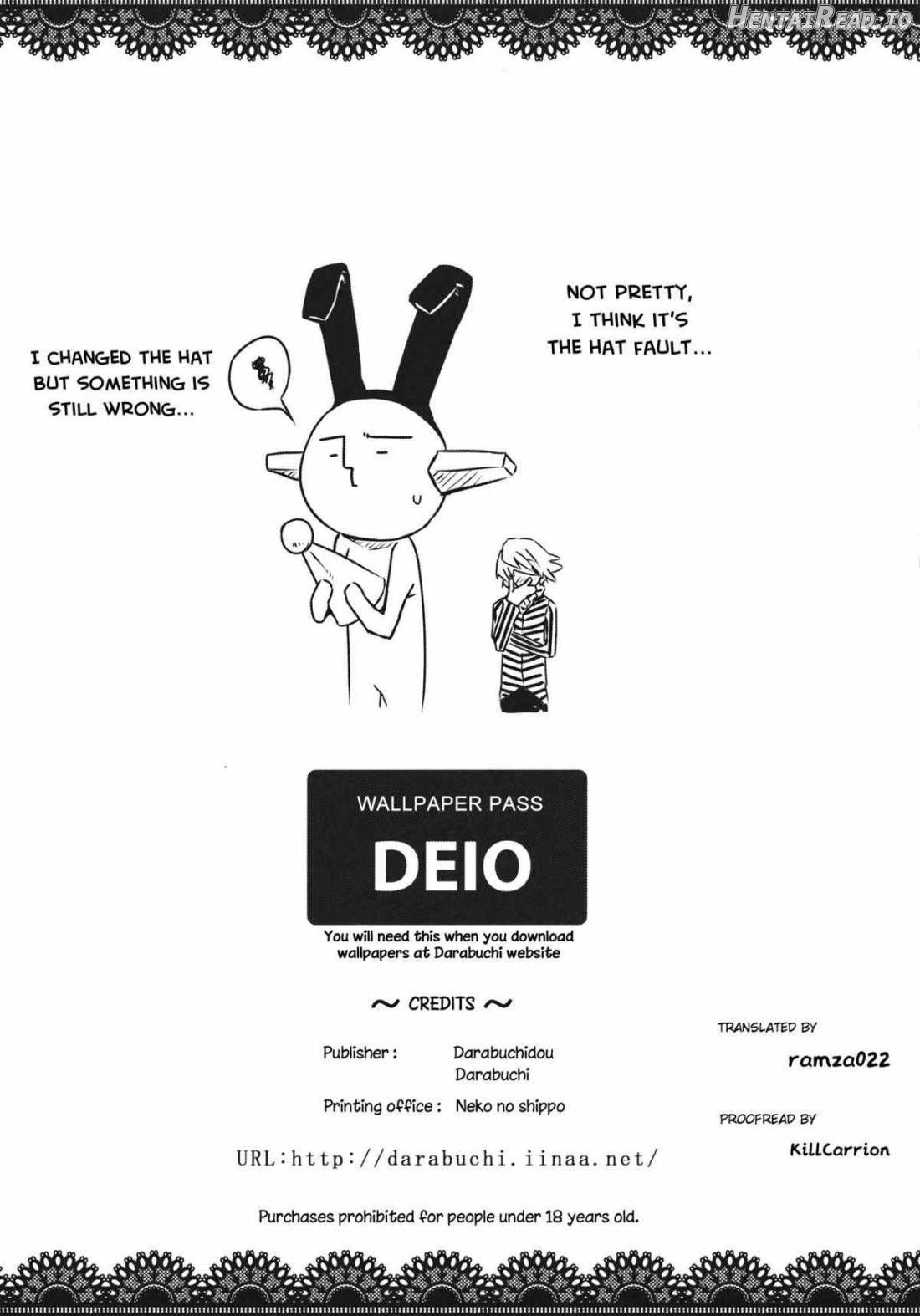 HYPNOTISM Hentai Chapter 1 - page 33