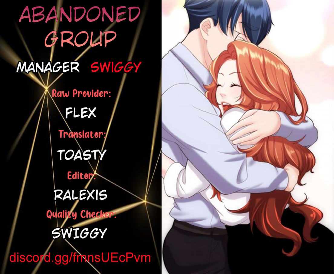 First Instructor Chapter 25 - page 1