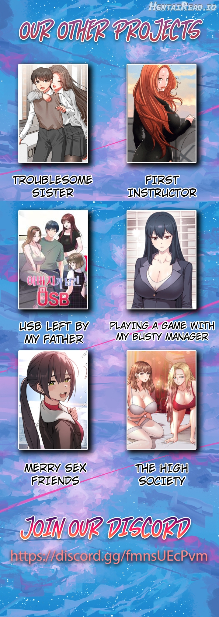 First Instructor Chapter 29 - page 5