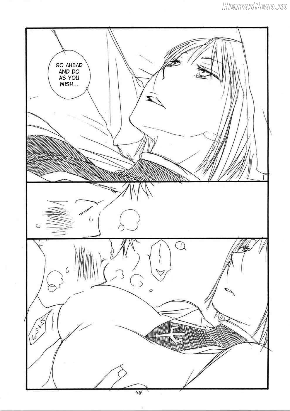MORE BOOK Chapter 1 - page 45