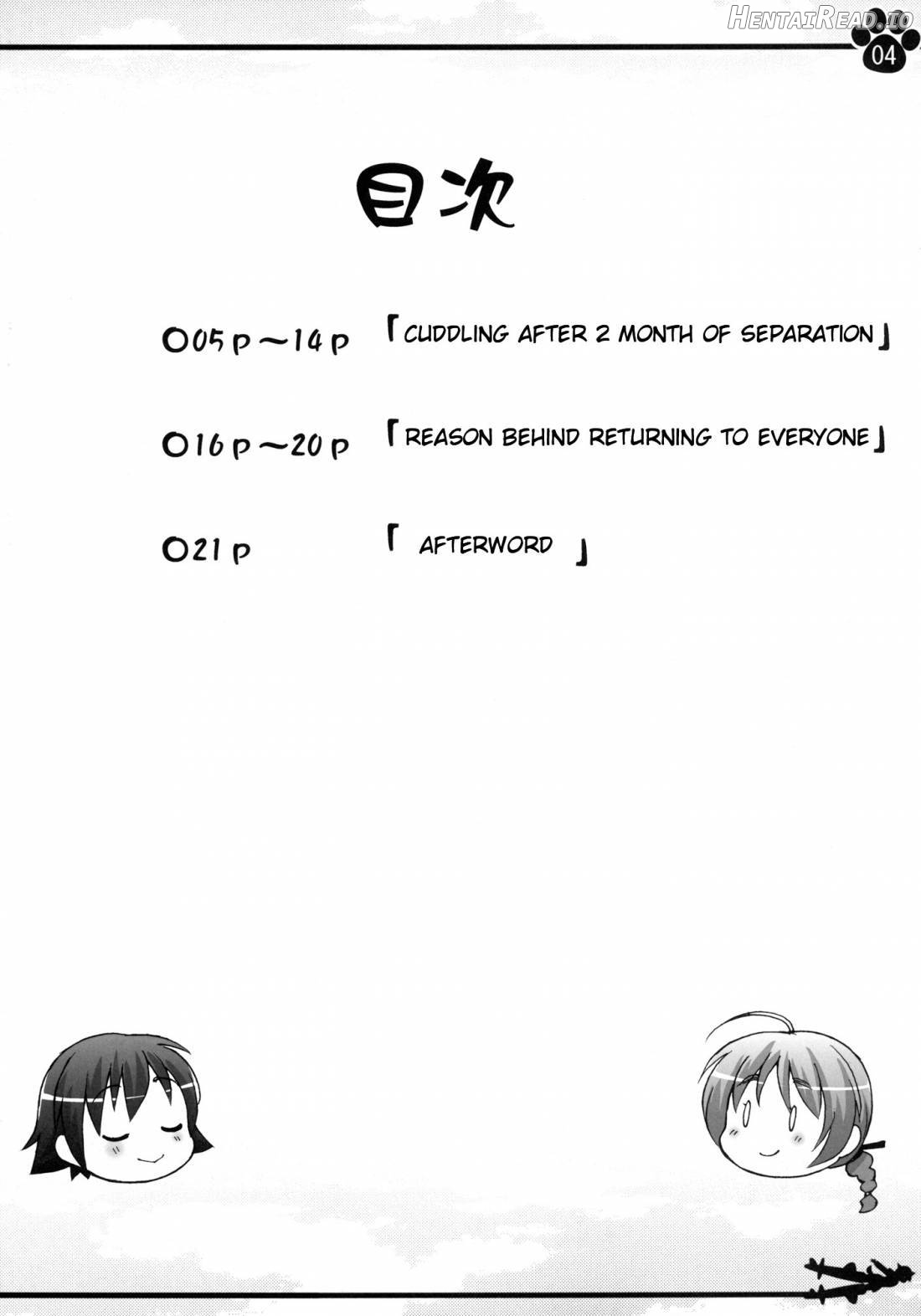 Moto Fusou Koukoku Kaigun Gunsou Miyafuji Yoshika Chapter 1 - page 2