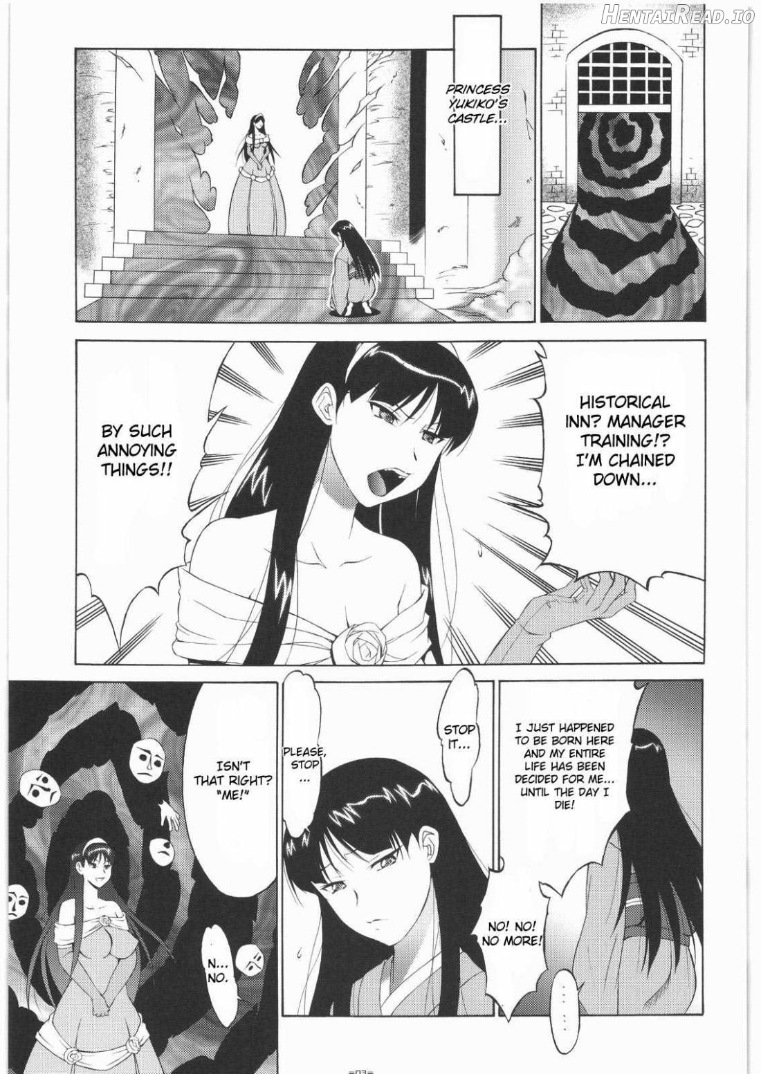 P4 4P Chapter 1 - page 2