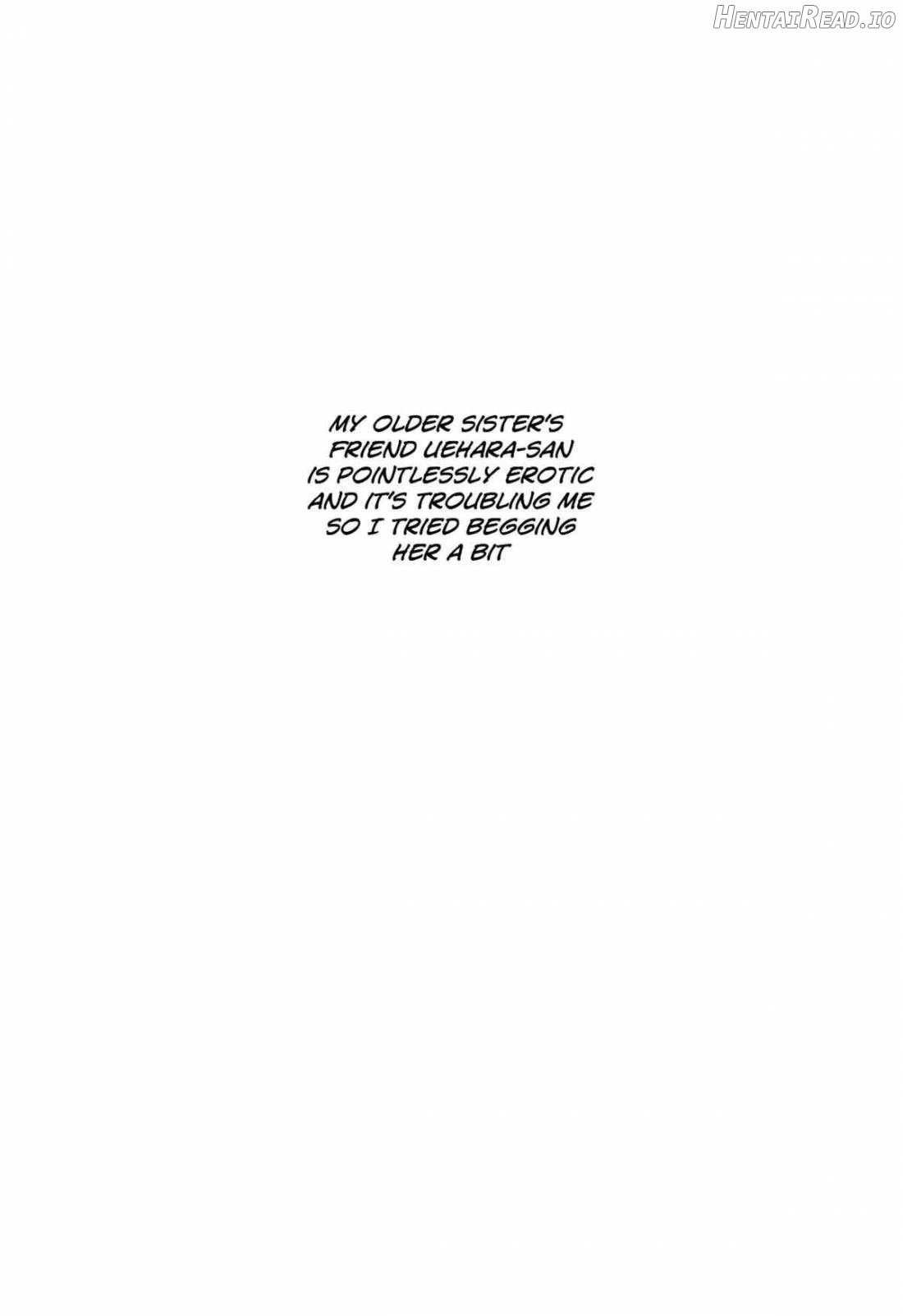 Yukkon to Zukkon Bakkon!! Chapter 1 - page 2