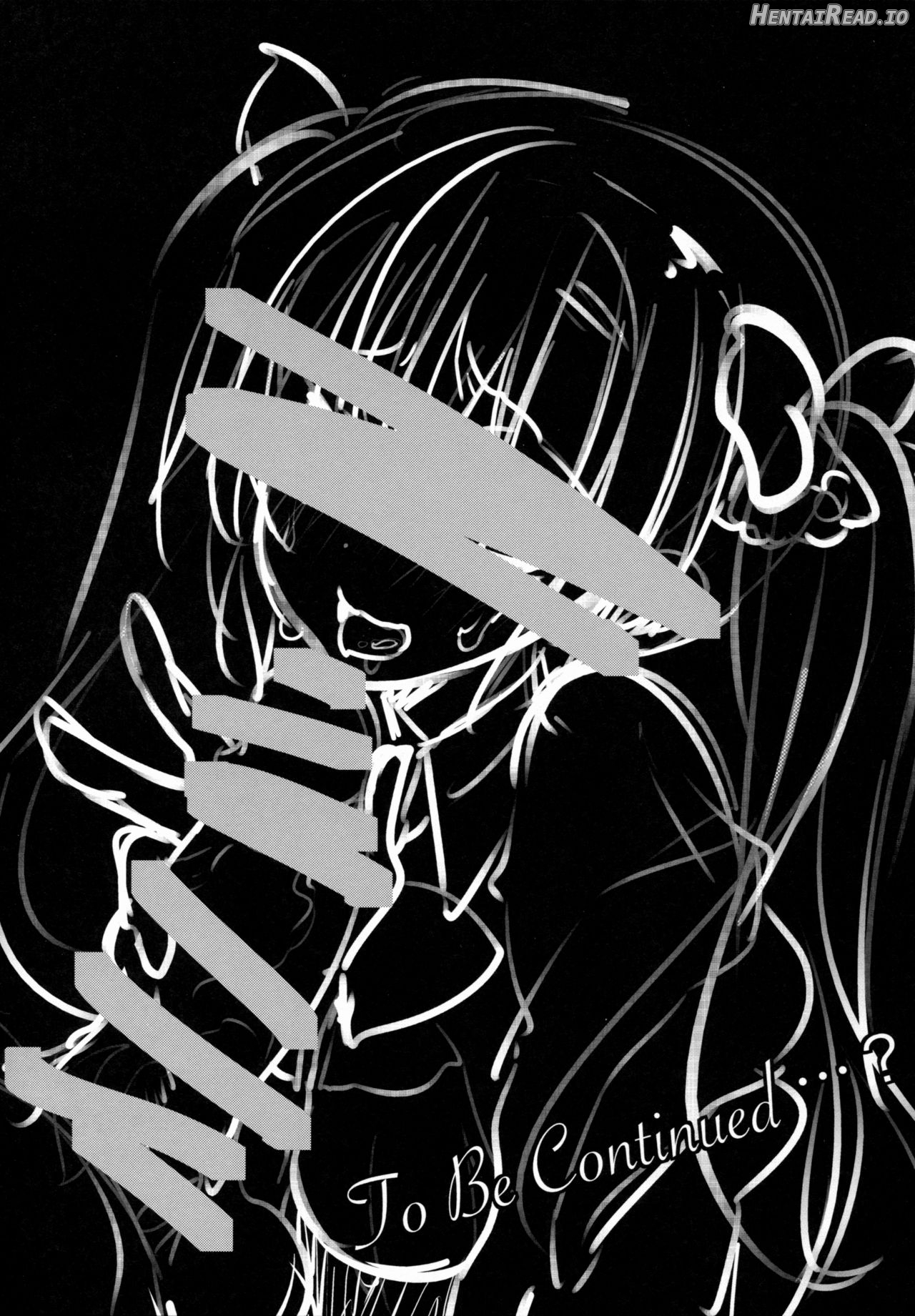 Gakkou de Seishun! 16 Chapter 11 - page 31