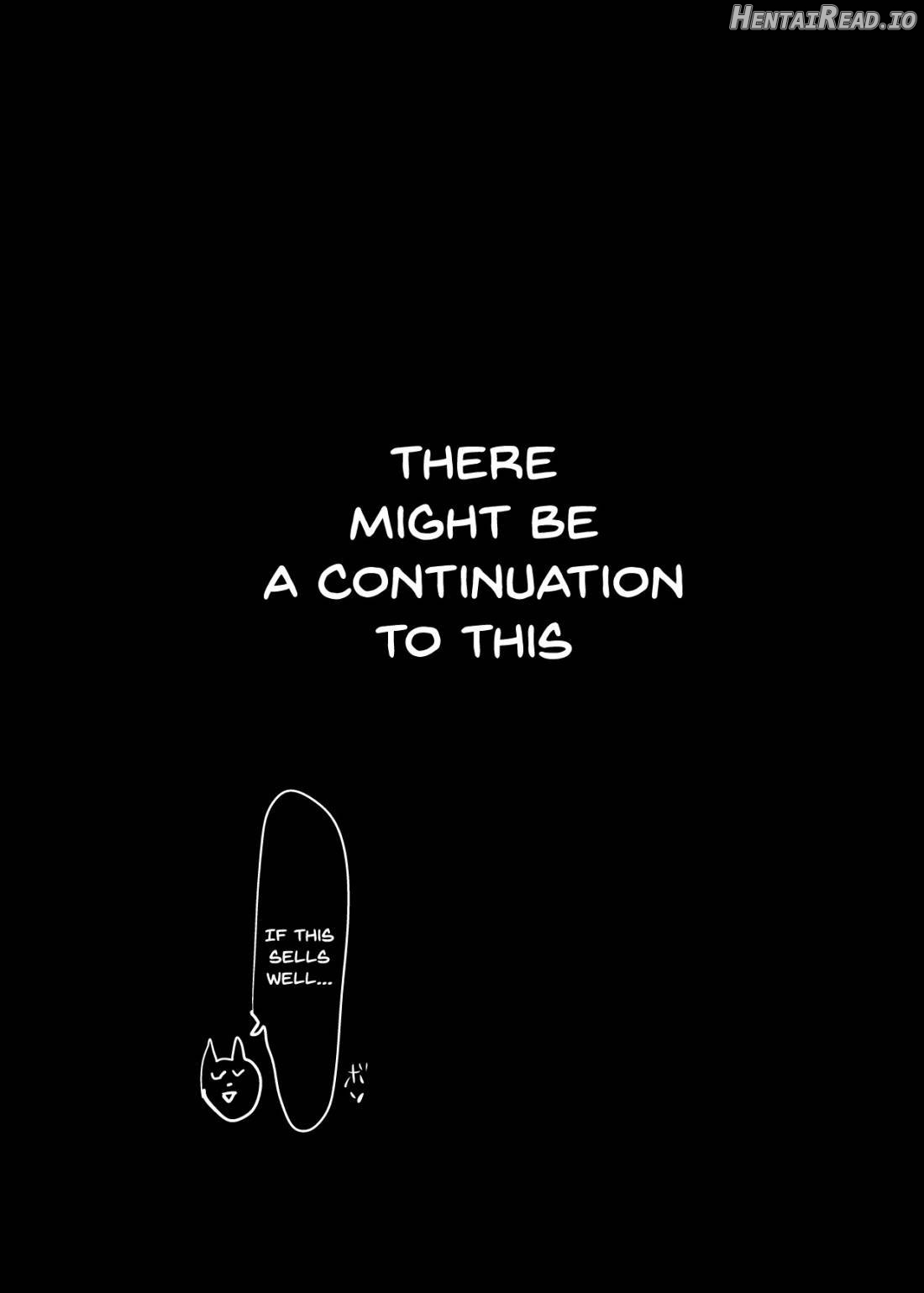 Tomodachi No Okasan to Sefure ni Narimashita. Chapter 1 - page 84