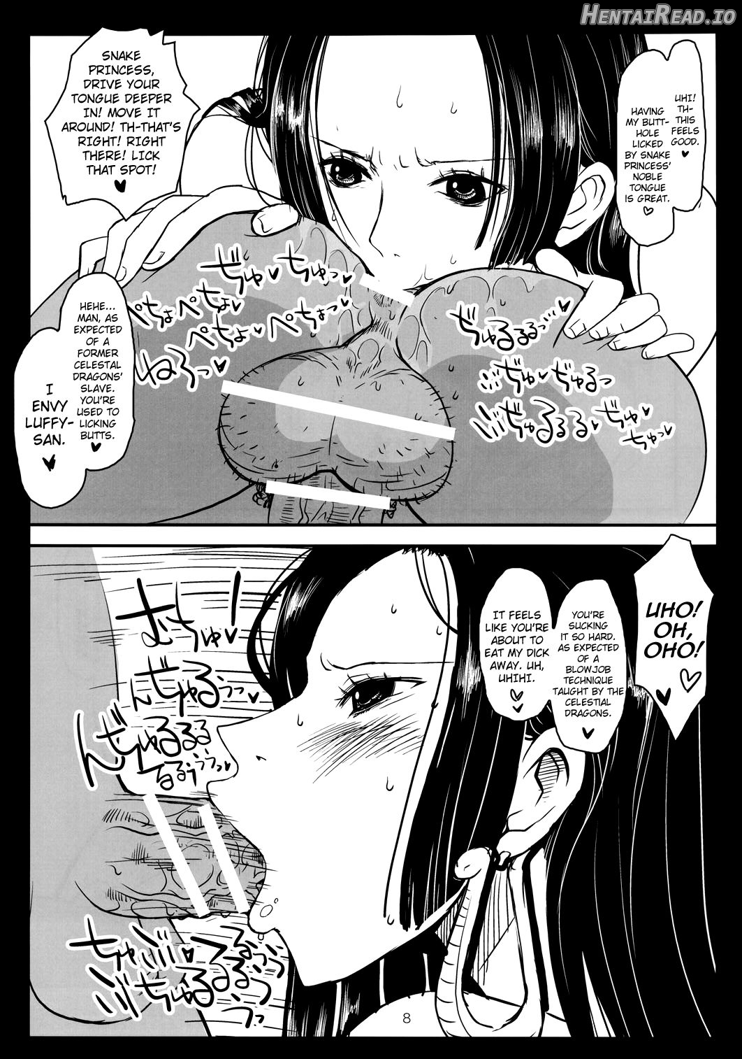 METABOLISM Chun-Li - Konkatsuchuu no Bijukujo Chun-Li-san, Honki no Kyuukon Sex. Chapter 1 - page 6