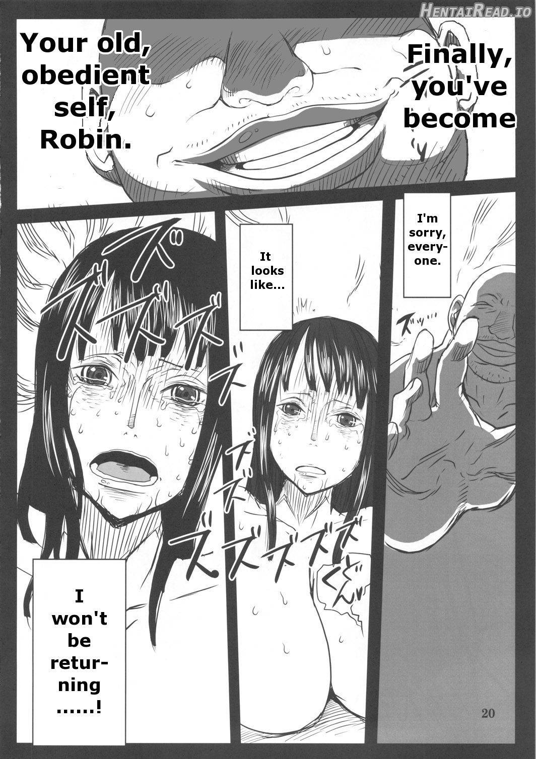 METABOLISM Chun-Li - Konkatsuchuu no Bijukujo Chun-Li-san, Honki no Kyuukon Sex. Chapter 2 - page 19