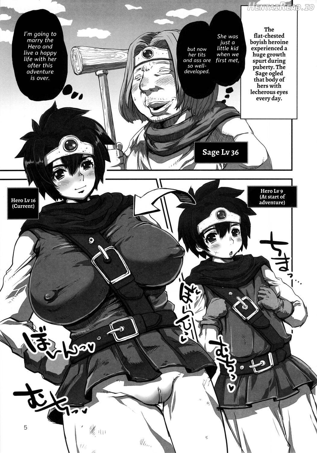 METABOLISM Chun-Li - Konkatsuchuu no Bijukujo Chun-Li-san, Honki no Kyuukon Sex. Chapter 6 - page 3