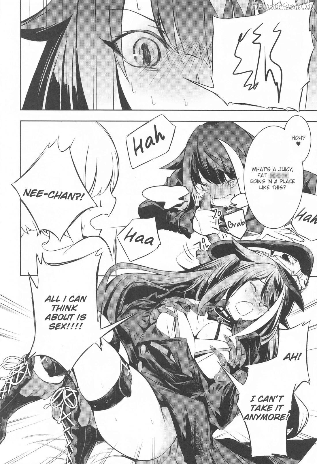 Memory Landscape Chapter 3 - page 9