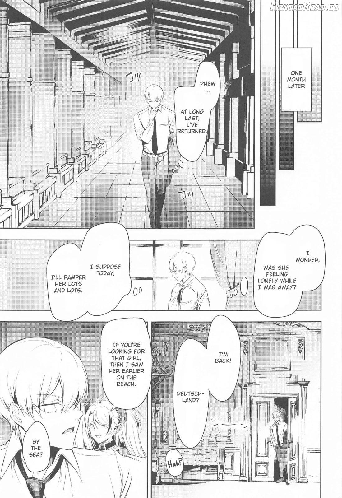 Memory Landscape Chapter 3 - page 16