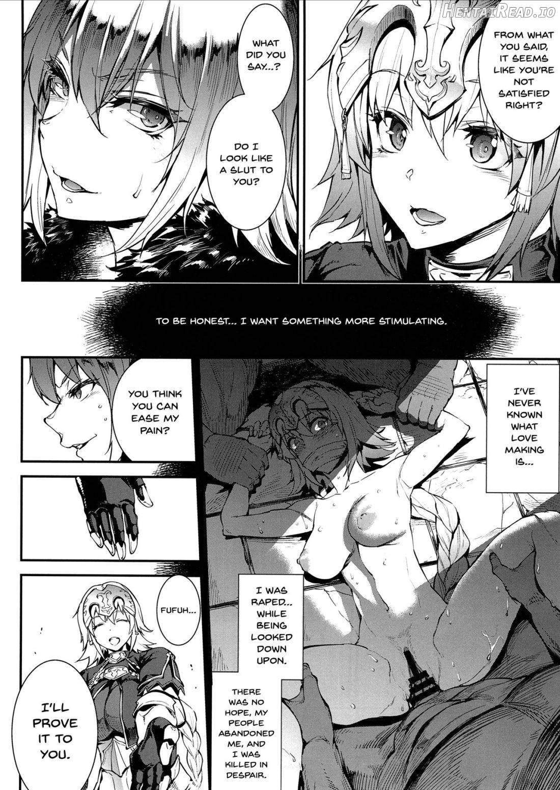 JxJ II Chapter 1 - page 5