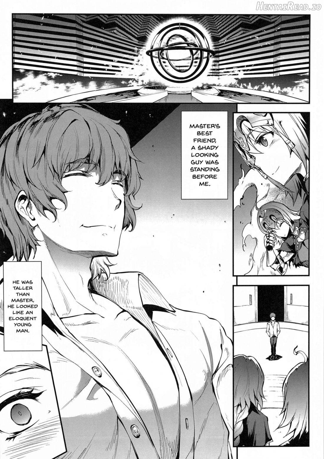 JxJ II Chapter 1 - page 6