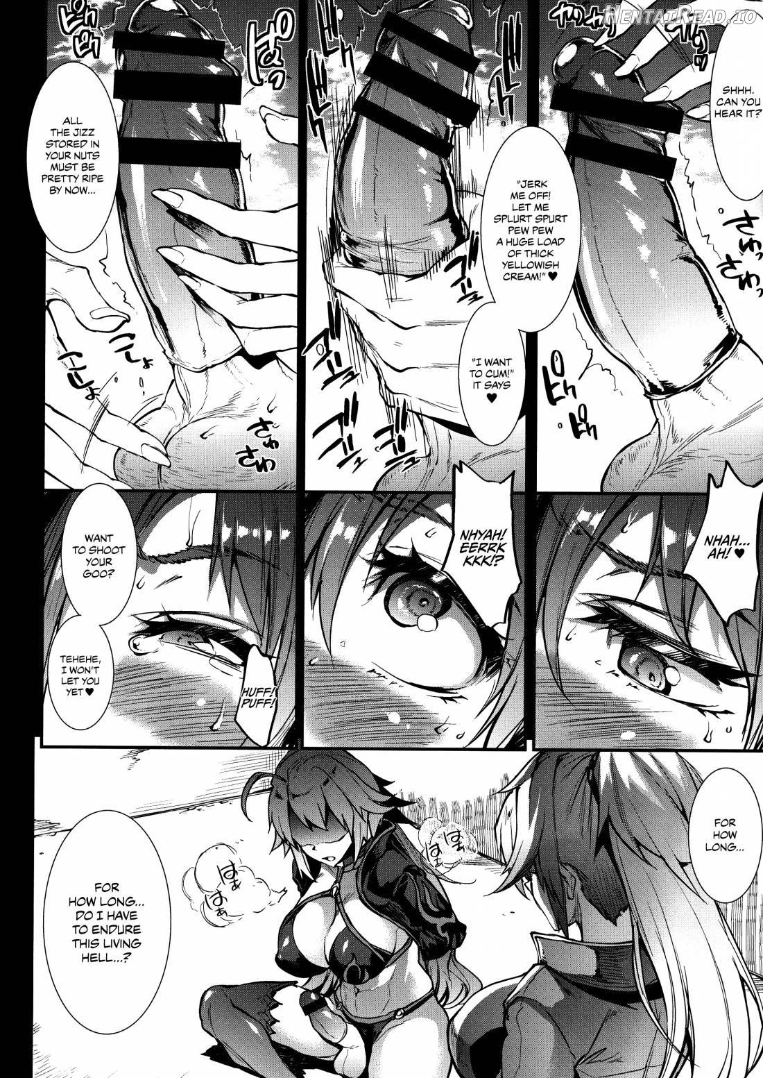 JxJ II Chapter 2 - page 5