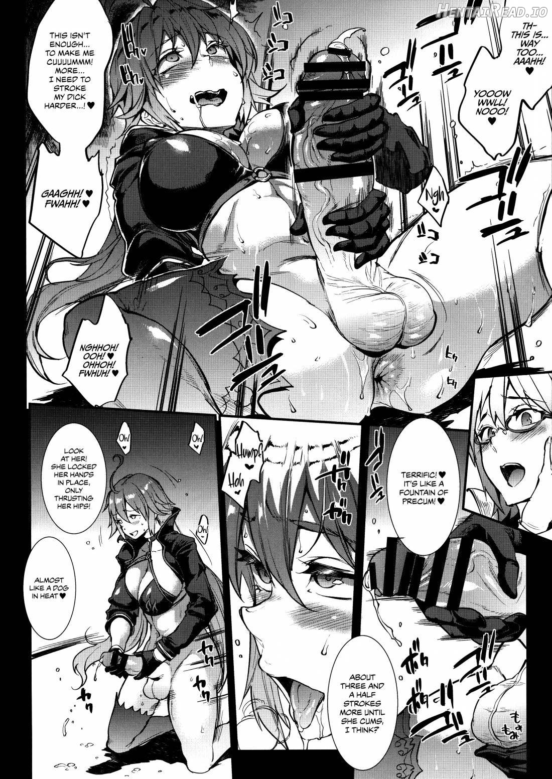 JxJ II Chapter 2 - page 9