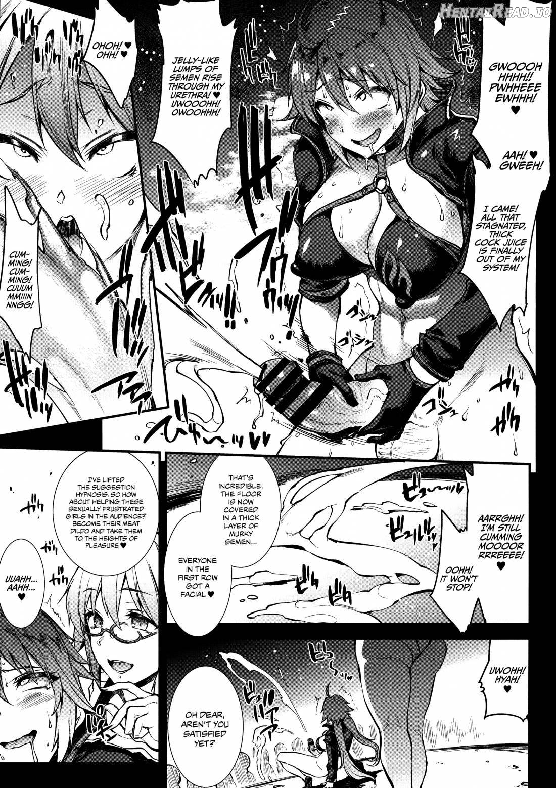 JxJ II Chapter 2 - page 14