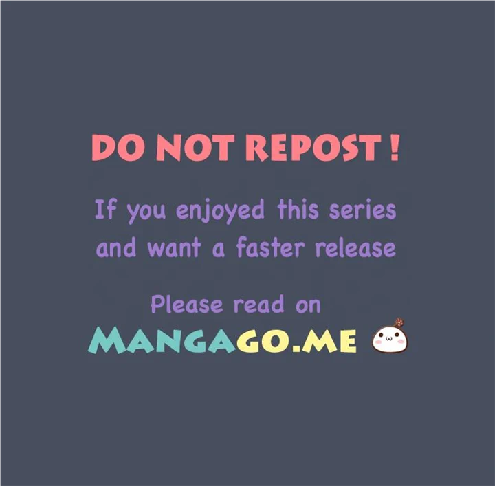 Lucky Paradise Chapter 109 - page 1