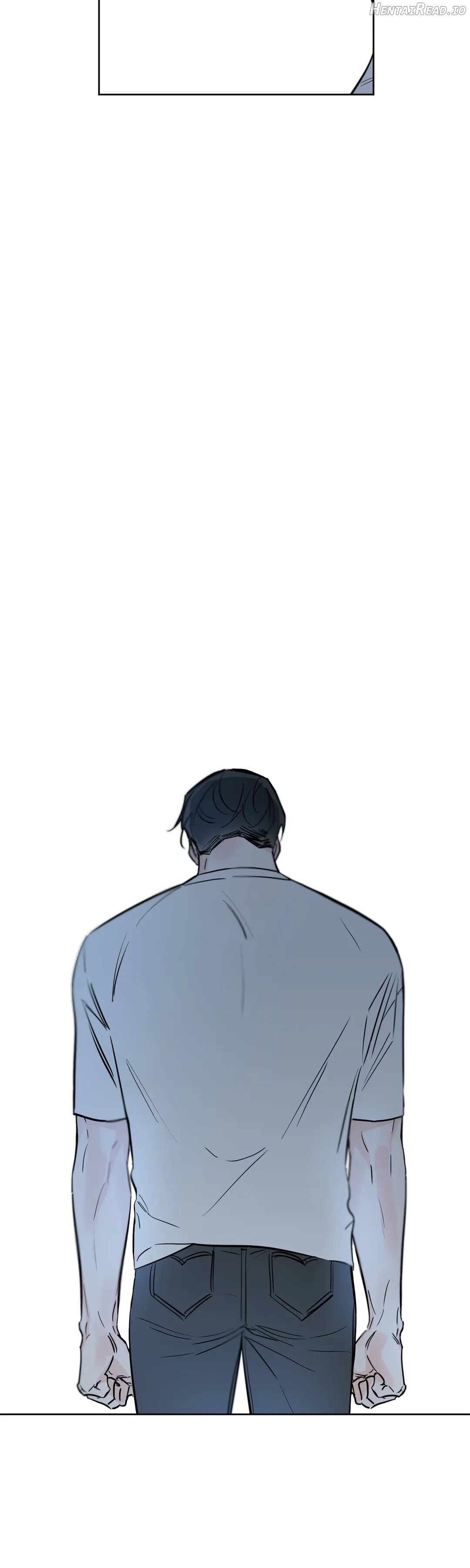 Lucky Paradise Chapter 30 - page 15