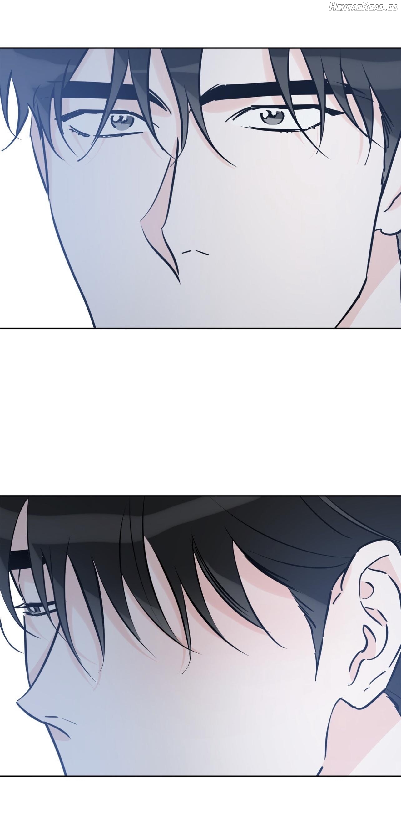 Lucky Paradise Chapter 47 - page 60