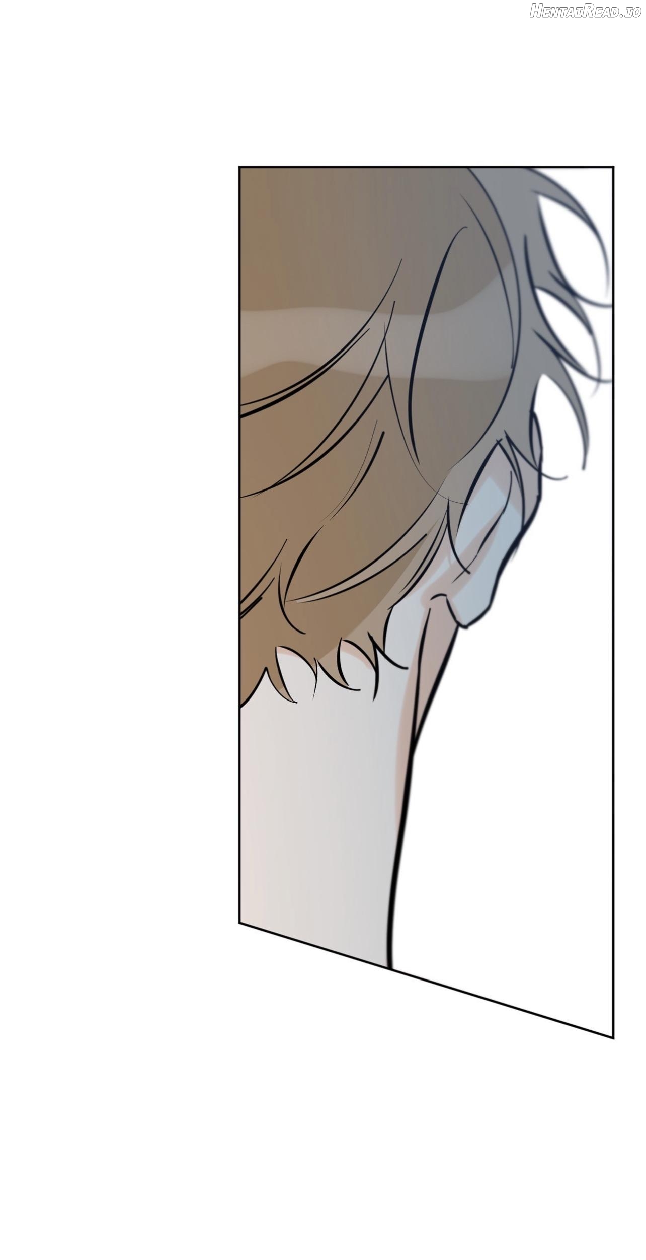Lucky Paradise Chapter 48 - page 66