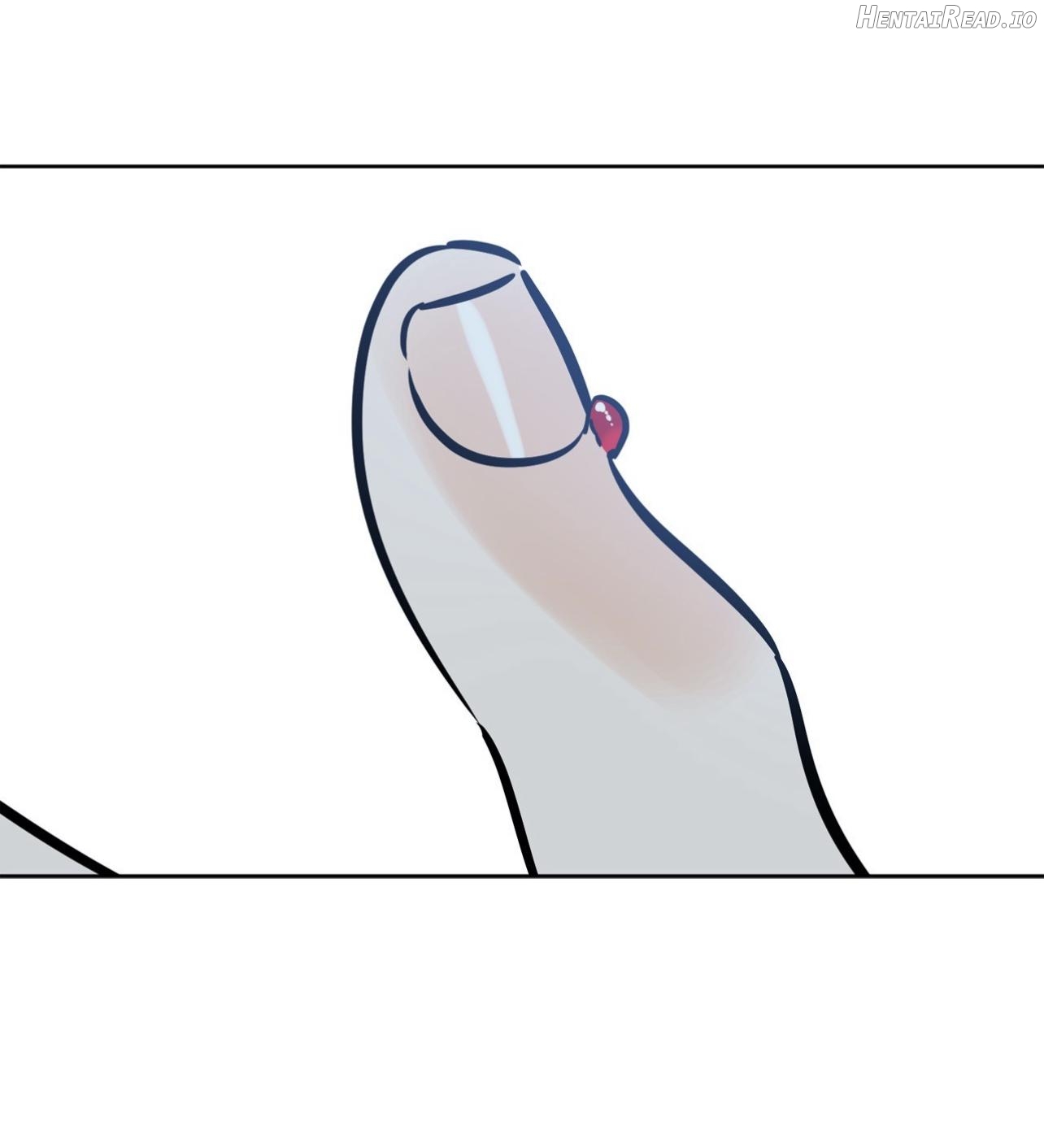 Lucky Paradise Chapter 51 - page 66