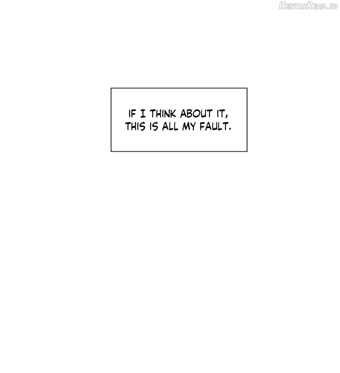 Lucky Paradise Chapter 52 - page 37