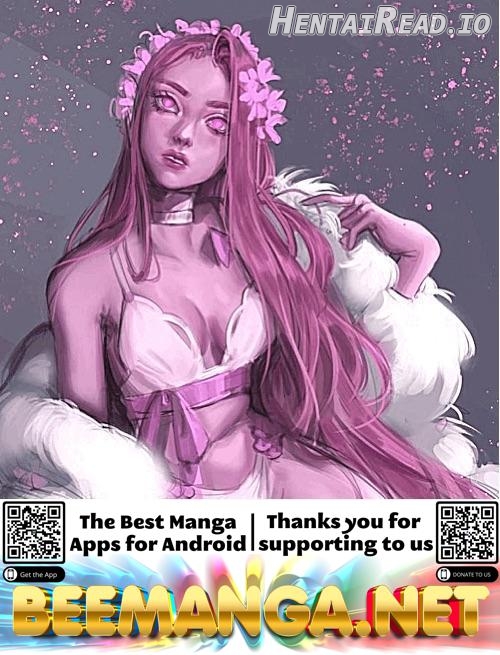 Lucky Paradise Chapter 53 - page 88