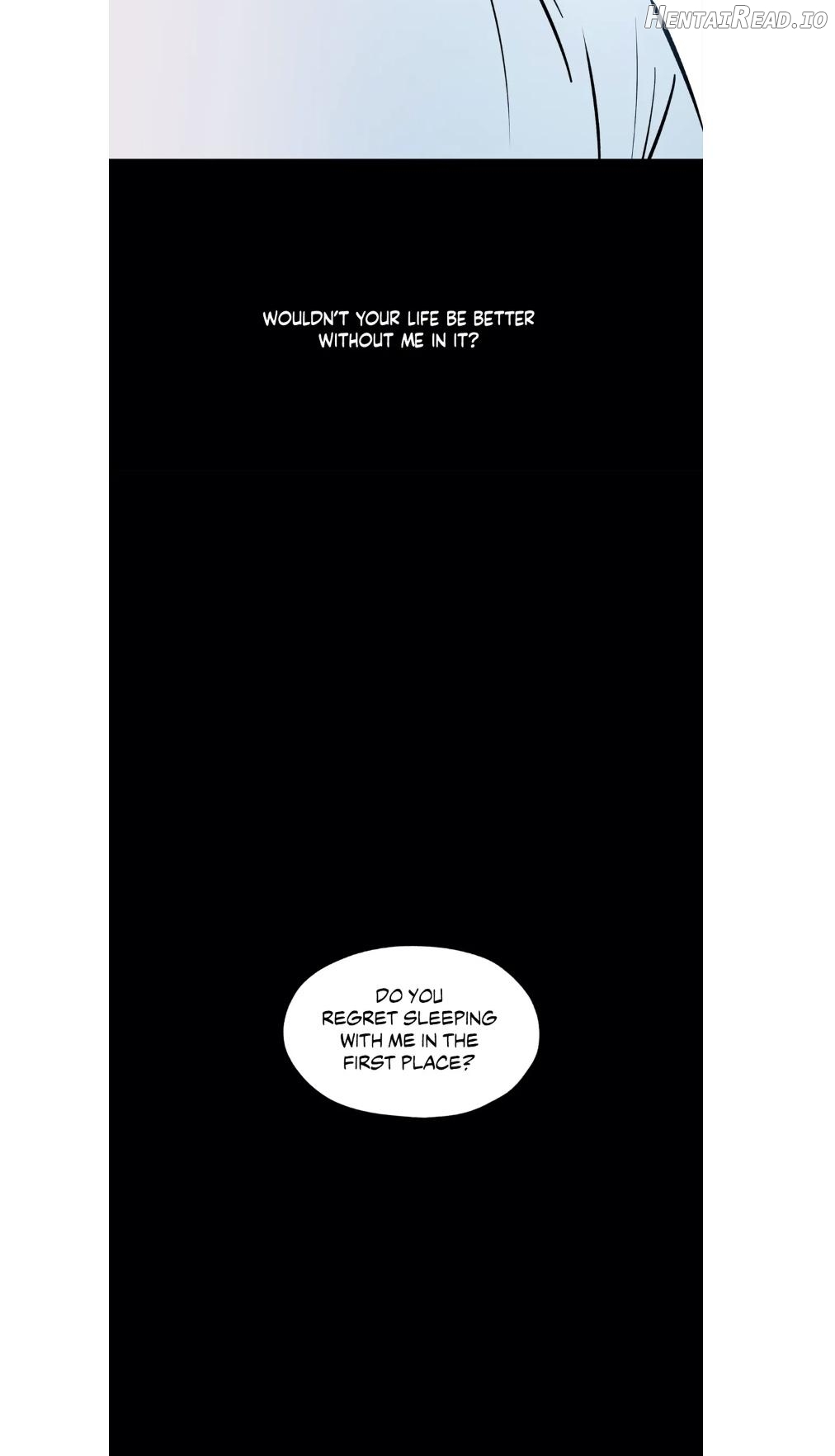 Lucky Paradise Chapter 57 - page 24