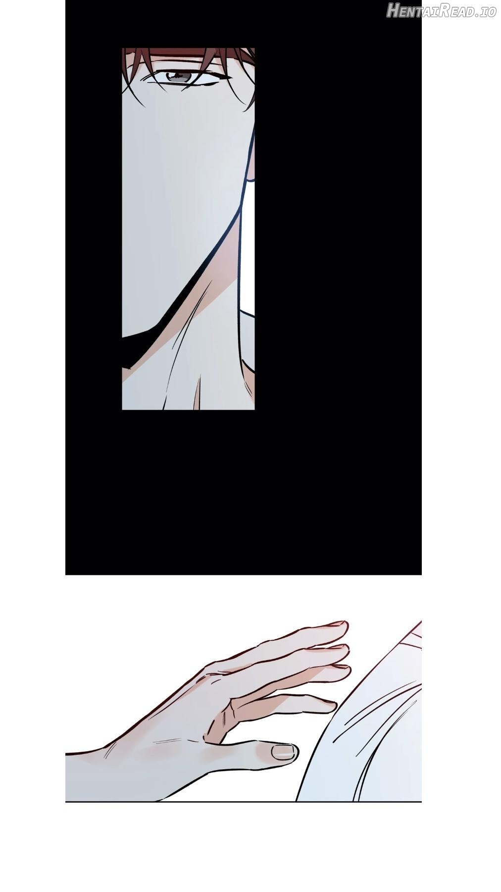 Lucky Paradise Chapter 57 - page 25