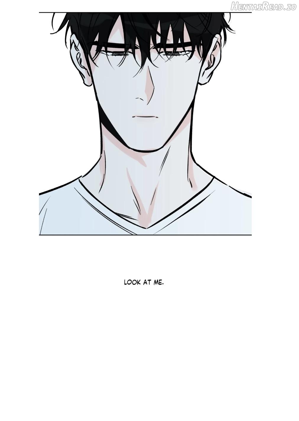 Lucky Paradise Chapter 57 - page 48