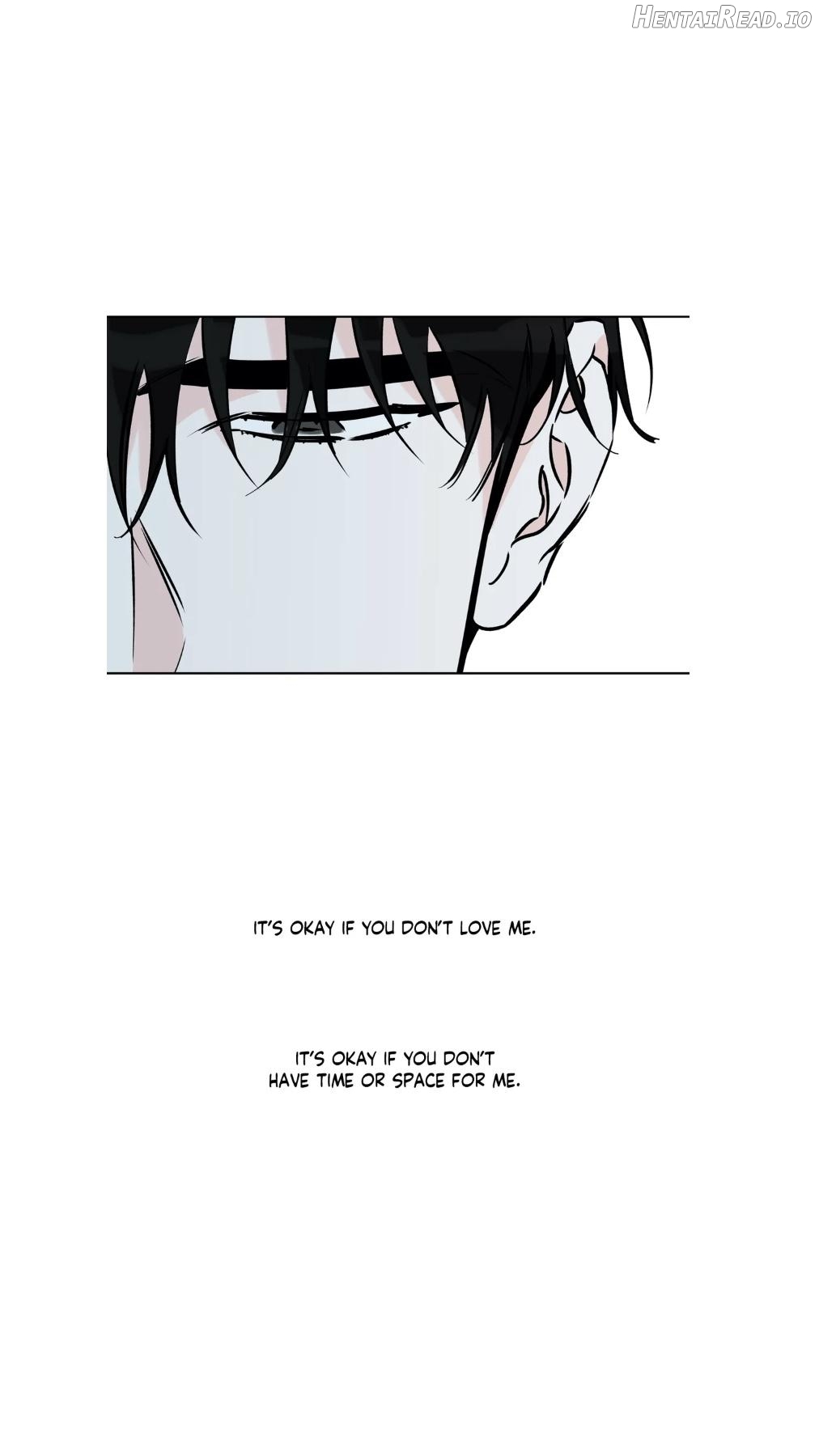 Lucky Paradise Chapter 57 - page 49