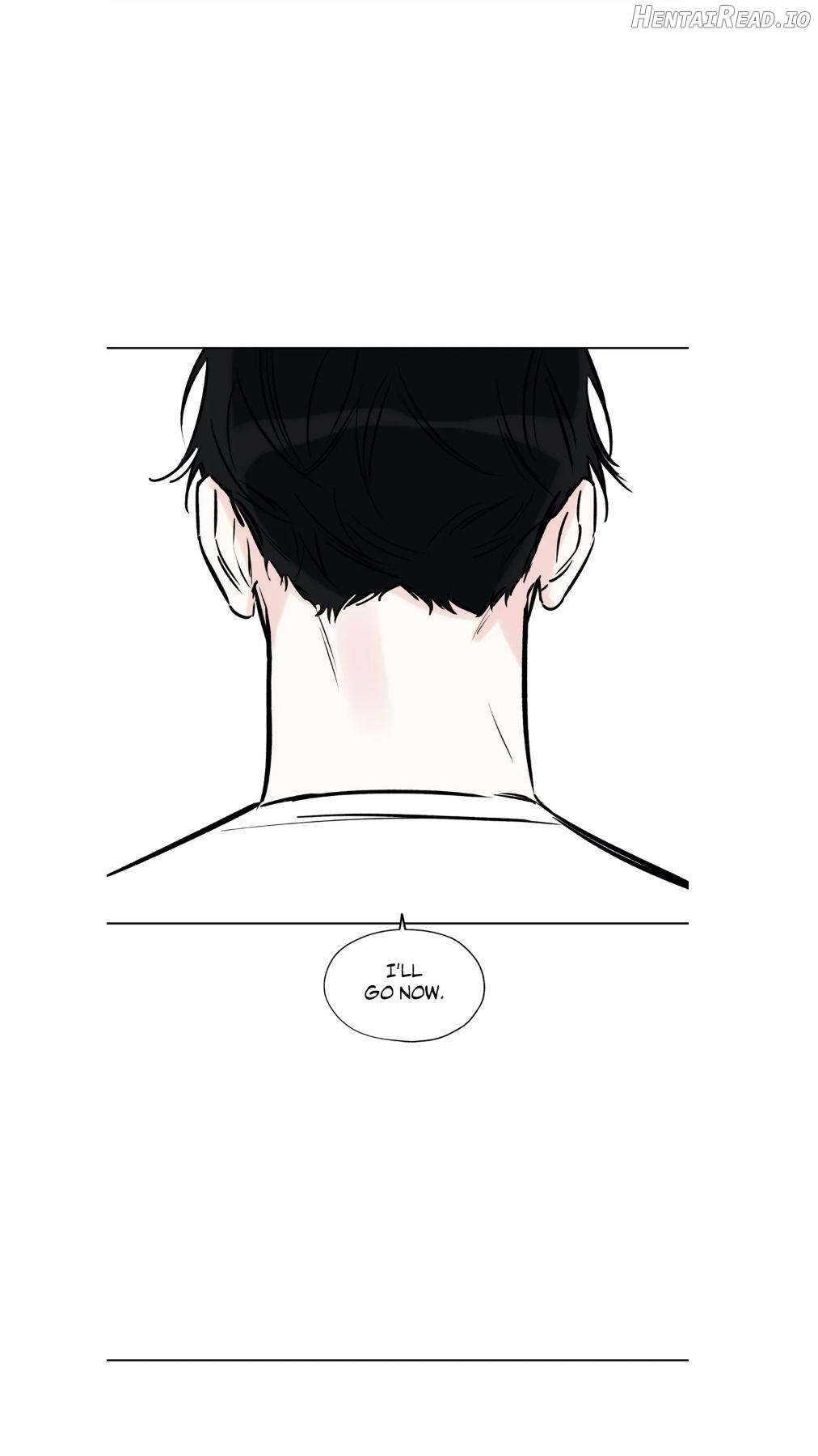 Lucky Paradise Chapter 57 - page 54