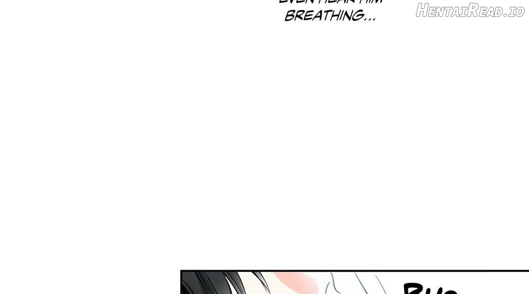 Lucky Paradise Chapter 4 - page 15