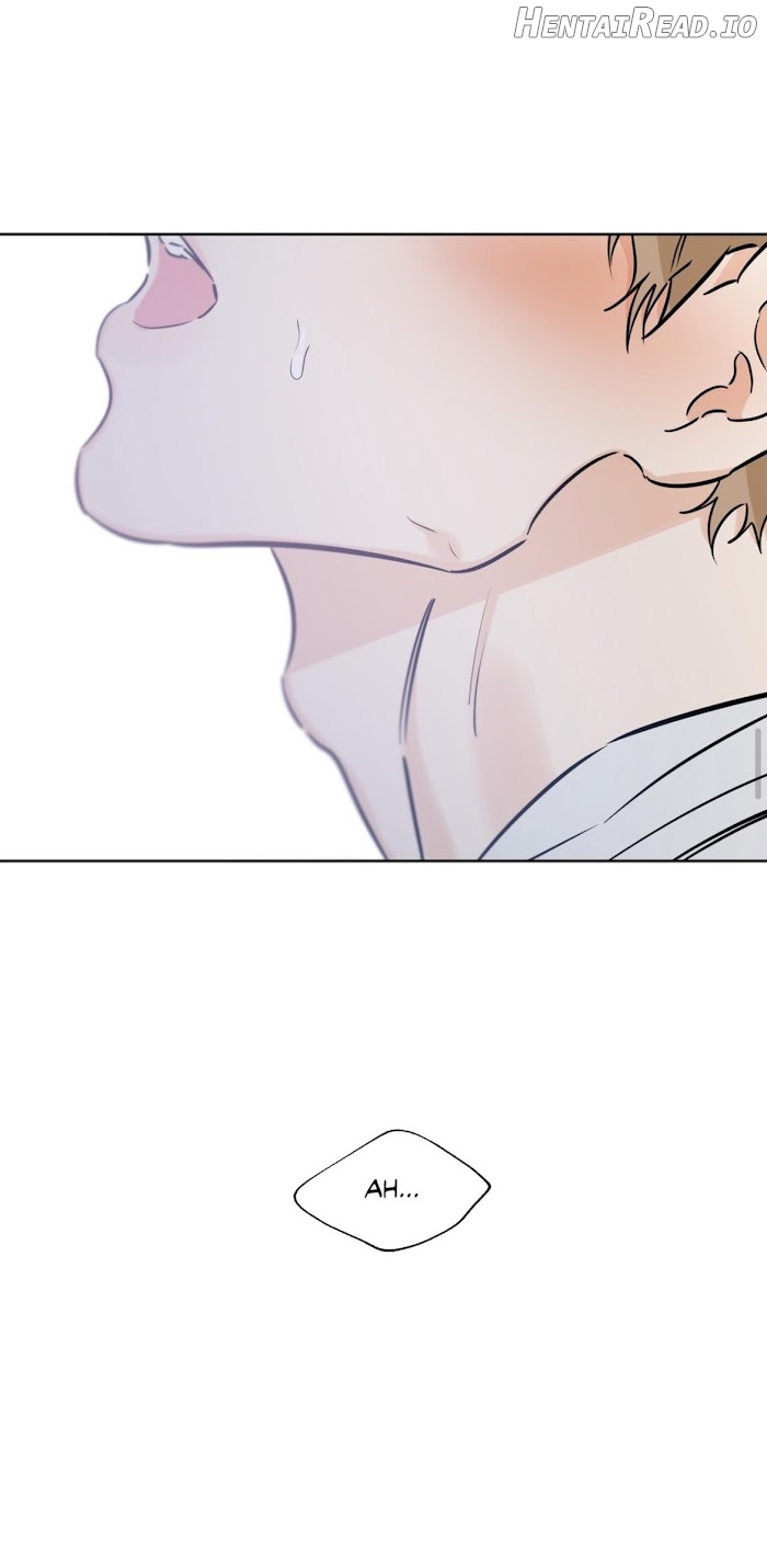 Lucky Paradise Chapter 39 - page 24