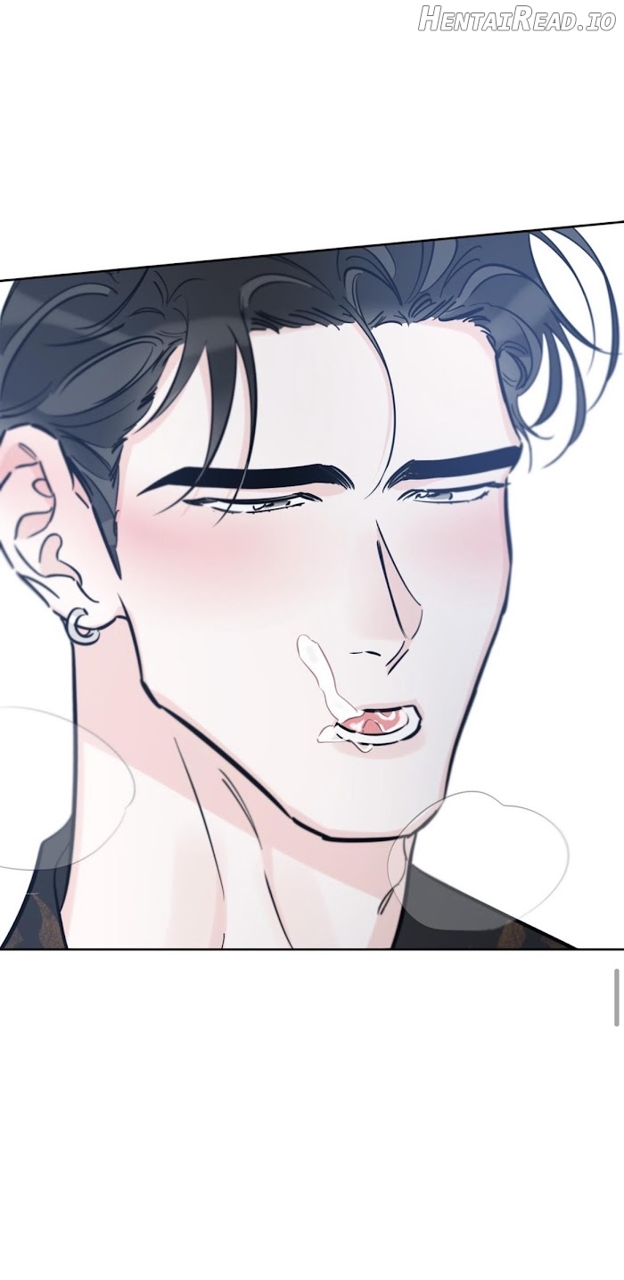 Lucky Paradise Chapter 39 - page 46