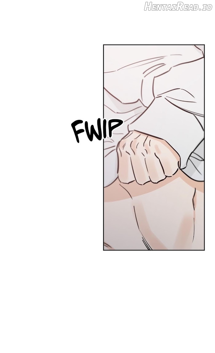 Lucky Paradise Chapter 39 - page 48