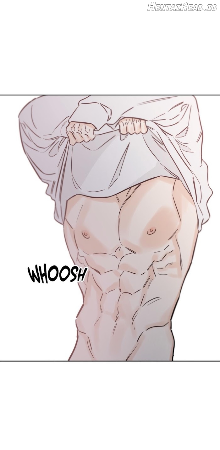 Lucky Paradise Chapter 39 - page 49