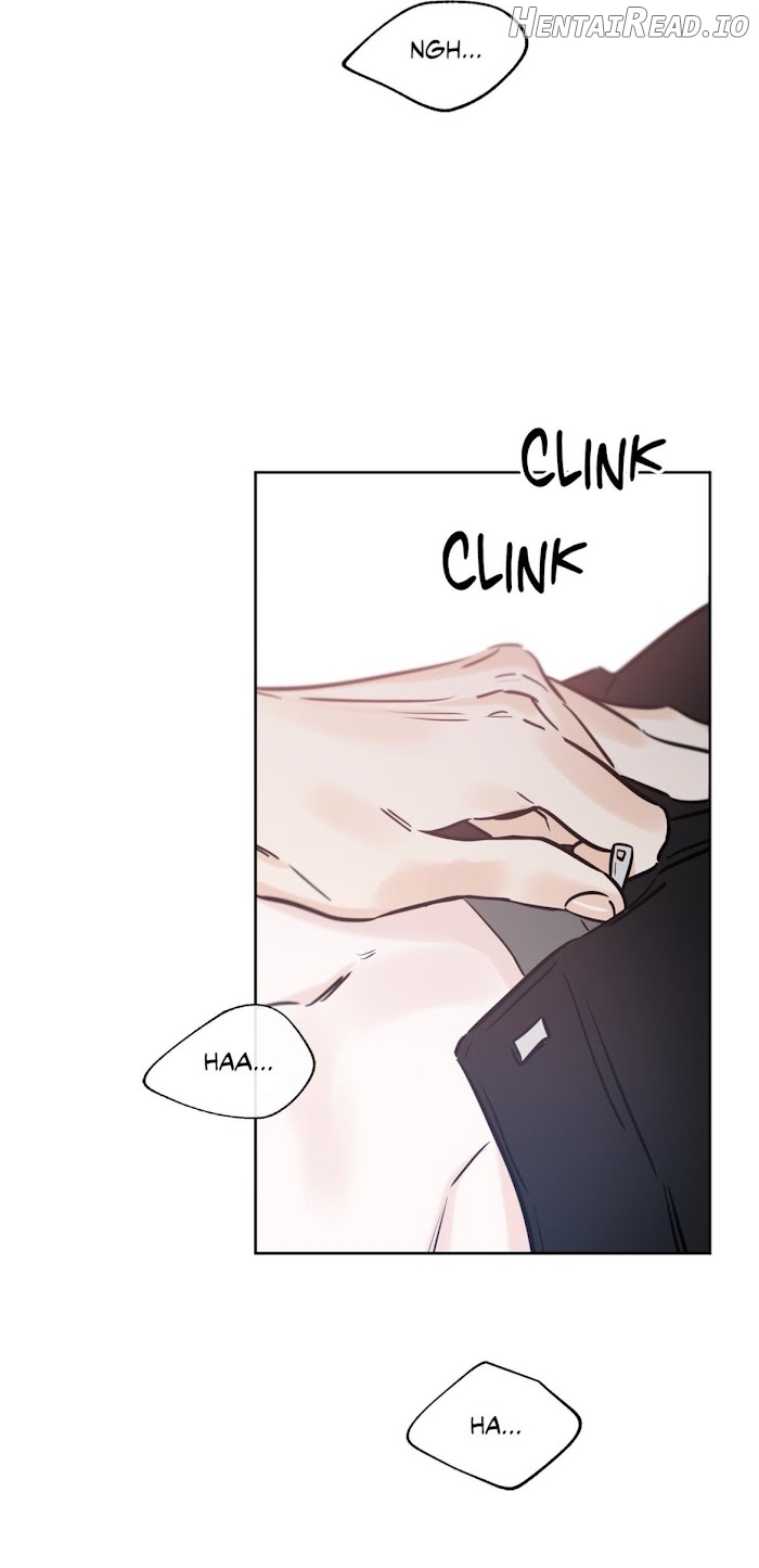 Lucky Paradise Chapter 39 - page 54