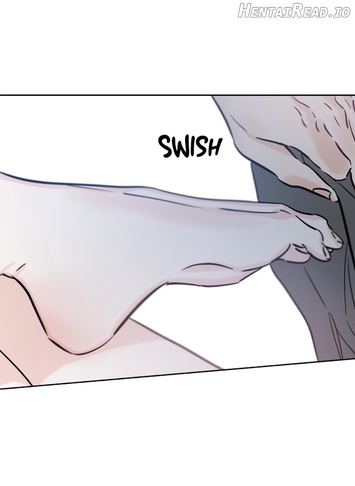 Lucky Paradise Chapter 39 - page 56