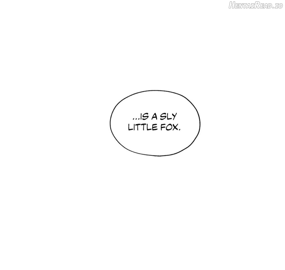 Lucky Paradise Chapter 40 - page 27