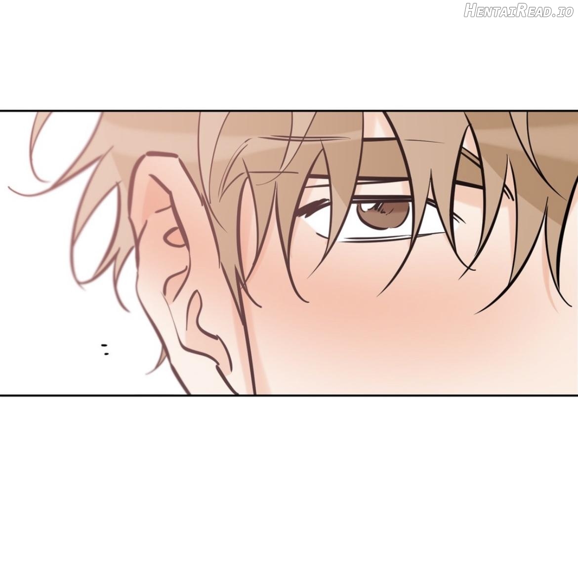 Lucky Paradise Chapter 40 - page 51