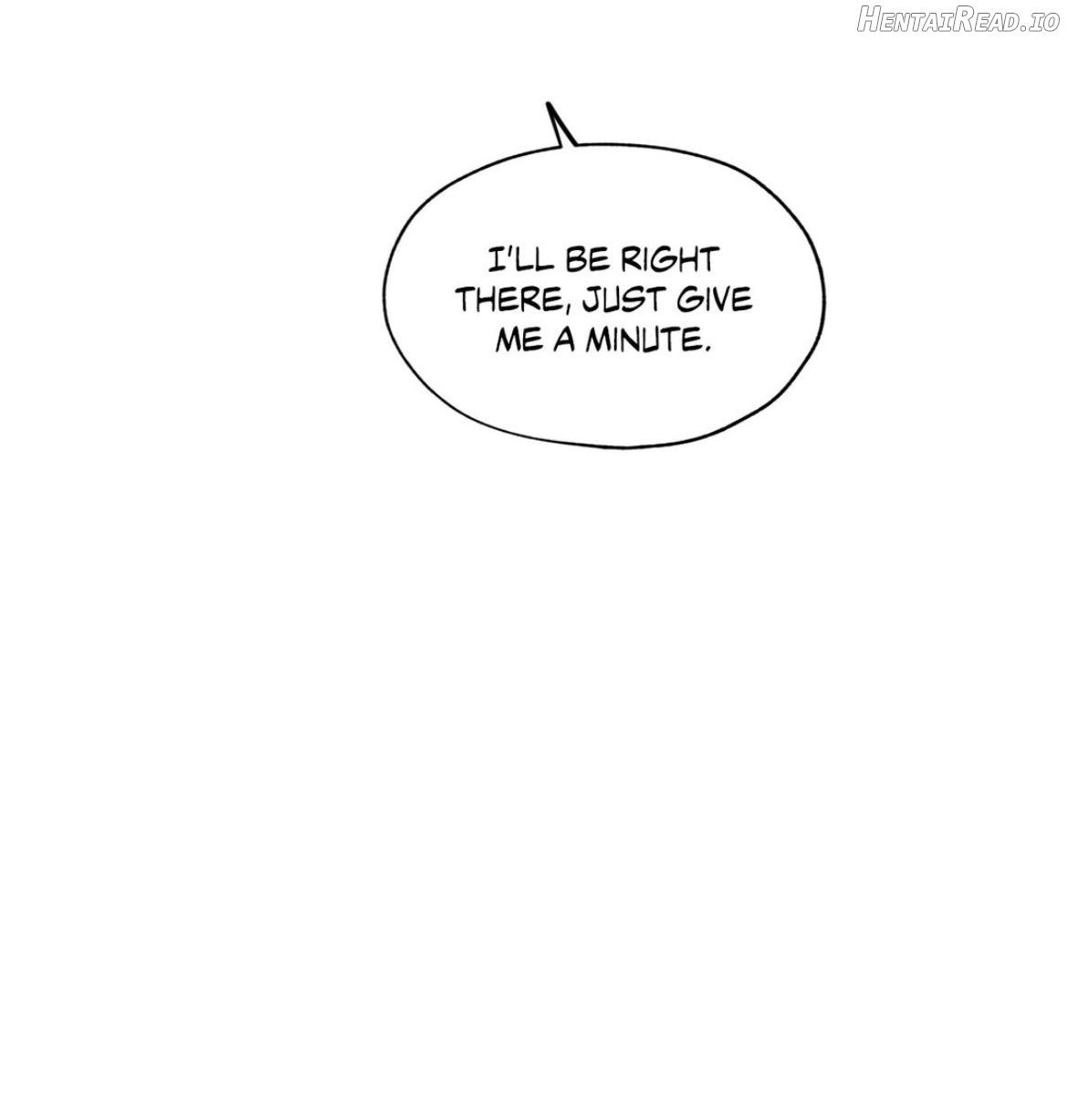 Lucky Paradise Chapter 44 - page 36
