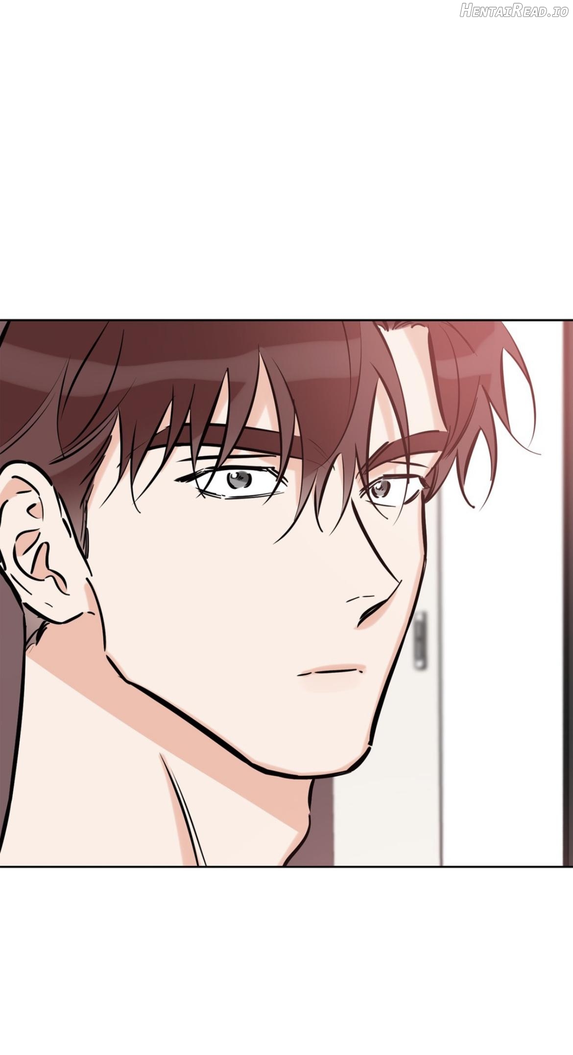 Lucky Paradise Chapter 44 - page 49