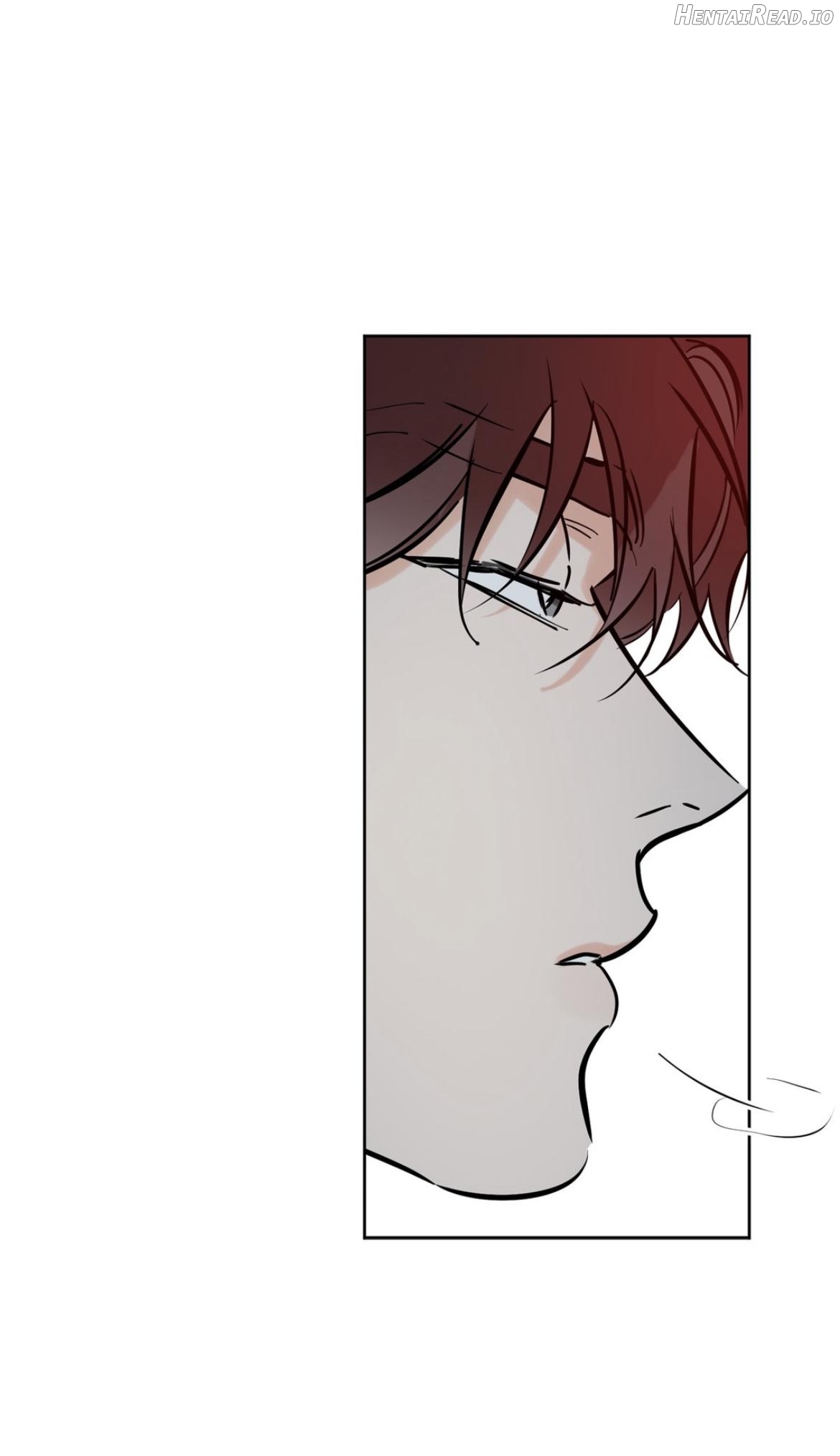 Lucky Paradise Chapter 44 - page 57