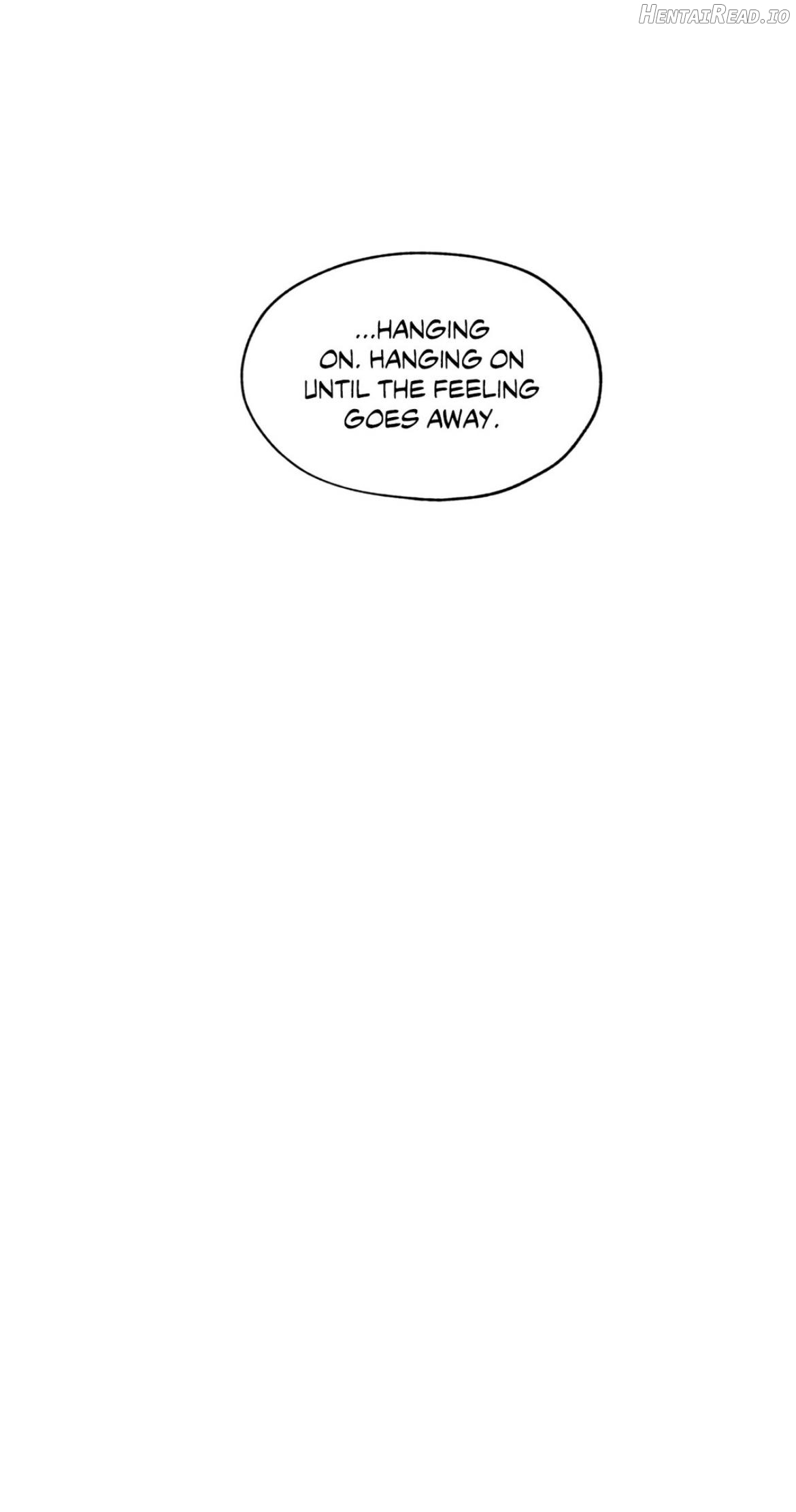 Lucky Paradise Chapter 45 - page 51