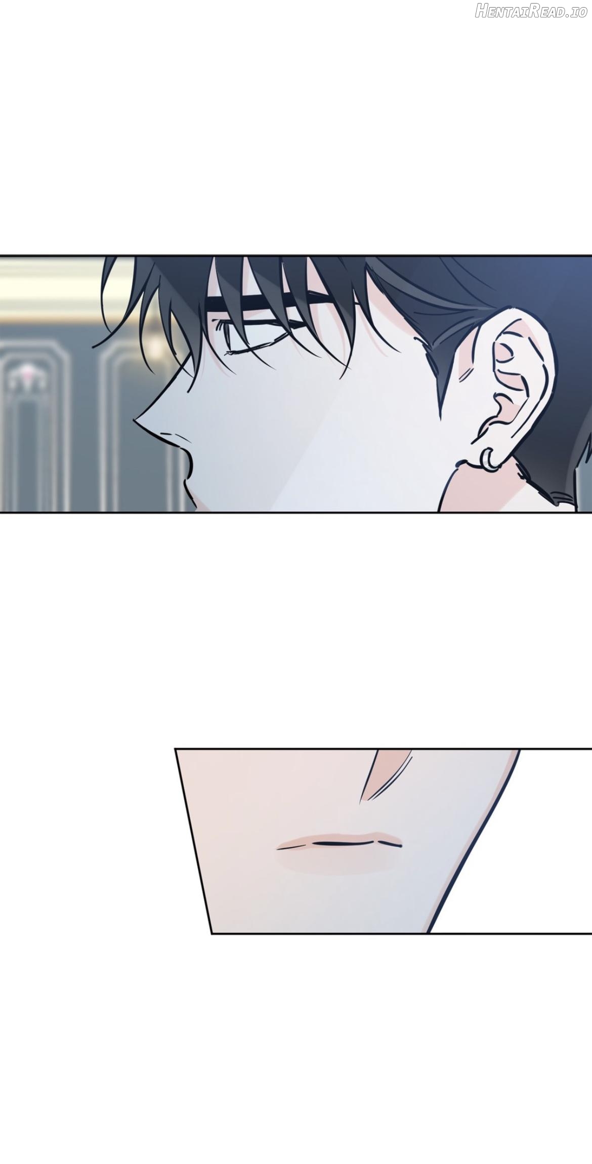 Lucky Paradise Chapter 45 - page 66