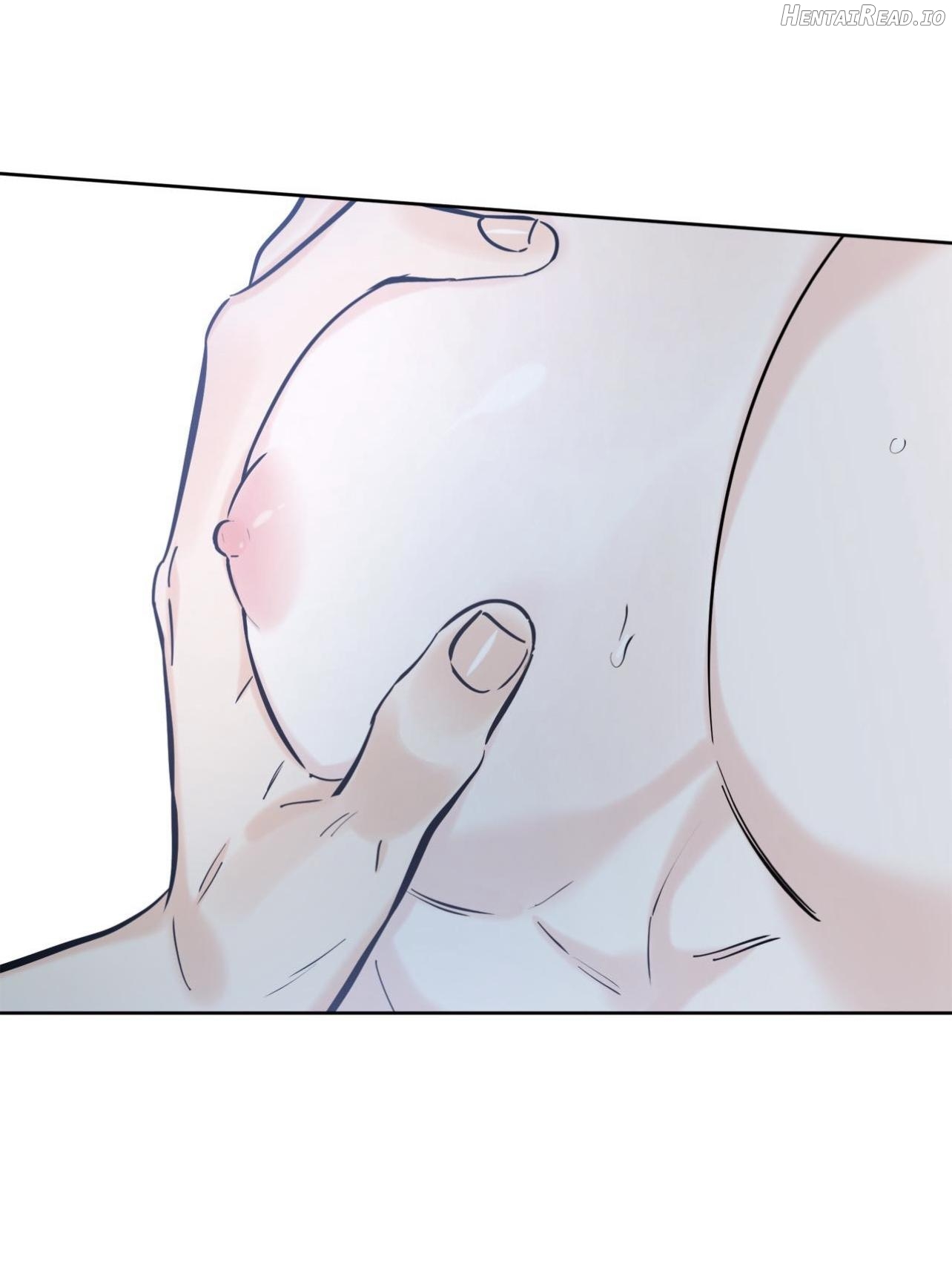 Lucky Paradise Chapter 46 - page 46