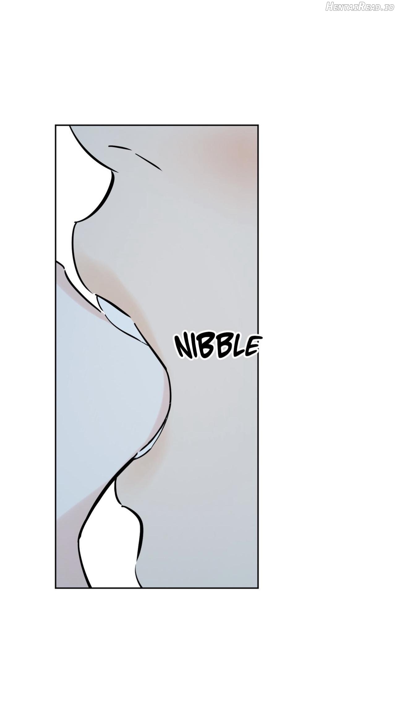 Lucky Paradise Chapter 46 - page 59