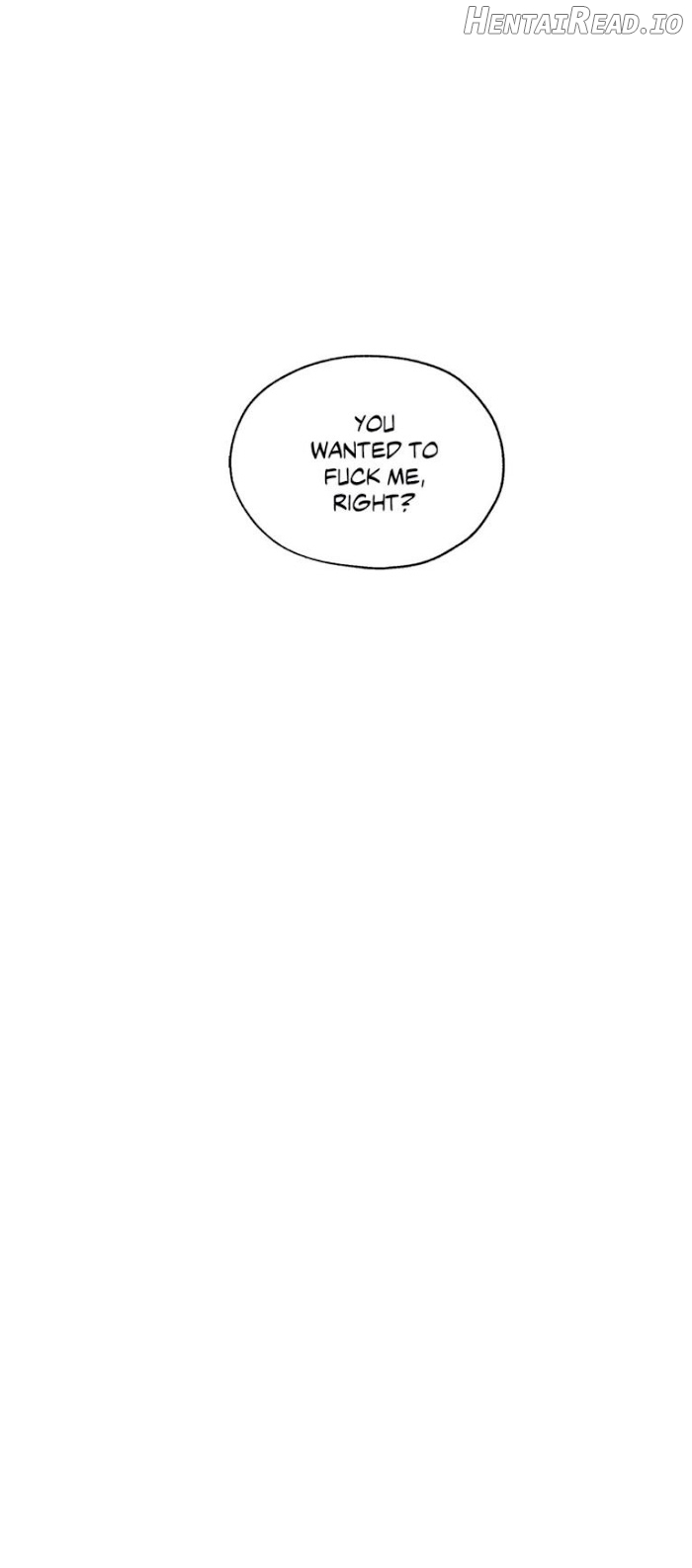 Lucky Paradise Chapter 35 - page 19